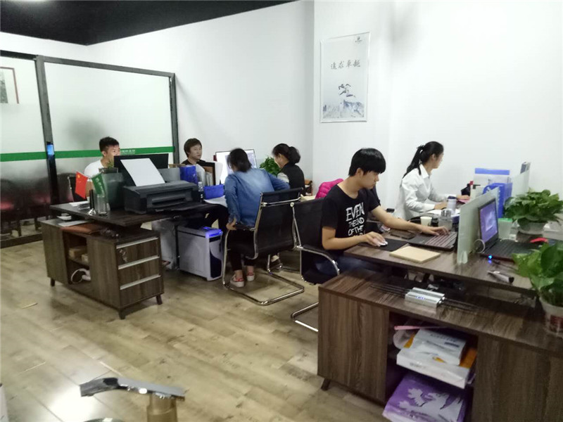 收獲業主錦旗，唐山易尚國際裝修品質再受褒獎!.jpg
