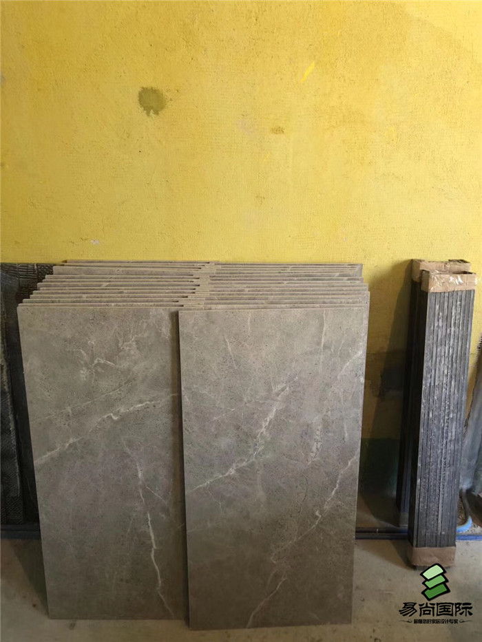 陽光315匠心品質行，做有態度的裝飾企業.jpg