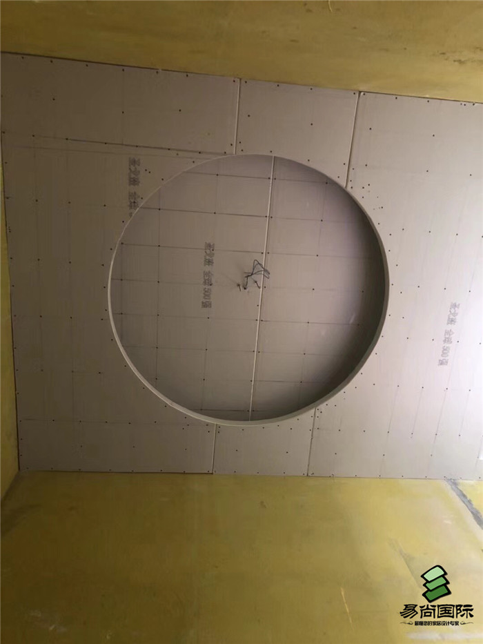 陽光315匠心品質行，做有態度的裝飾企業.jpg