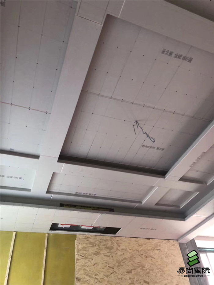 陽光315匠心品質行，做有態度的裝飾企業.jpg