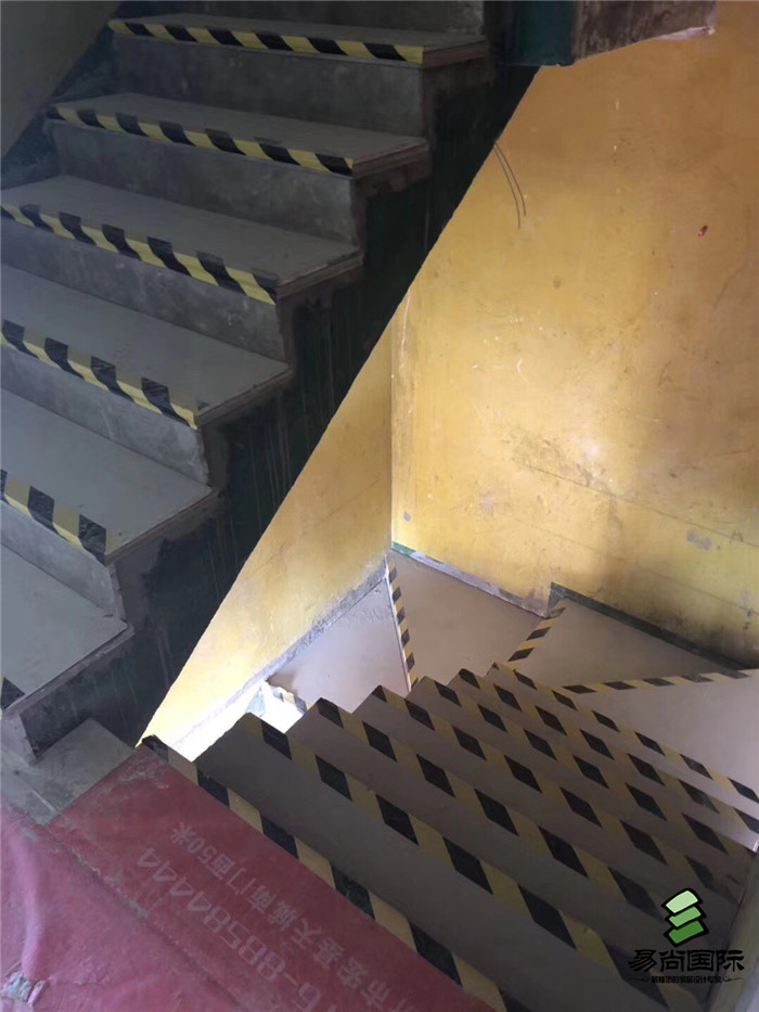 陽光315匠心品質行，做有態度的裝飾企業.jpg