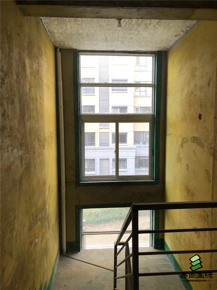 陽光315匠心品質行，做有態度的裝飾企業.jpg
