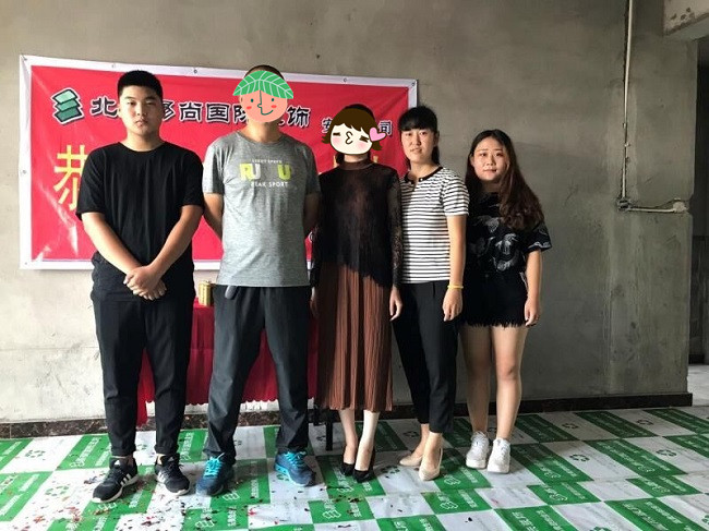 易尚國(guó)際 | 近期新開(kāi)工工地匯總（二十二）.jpg