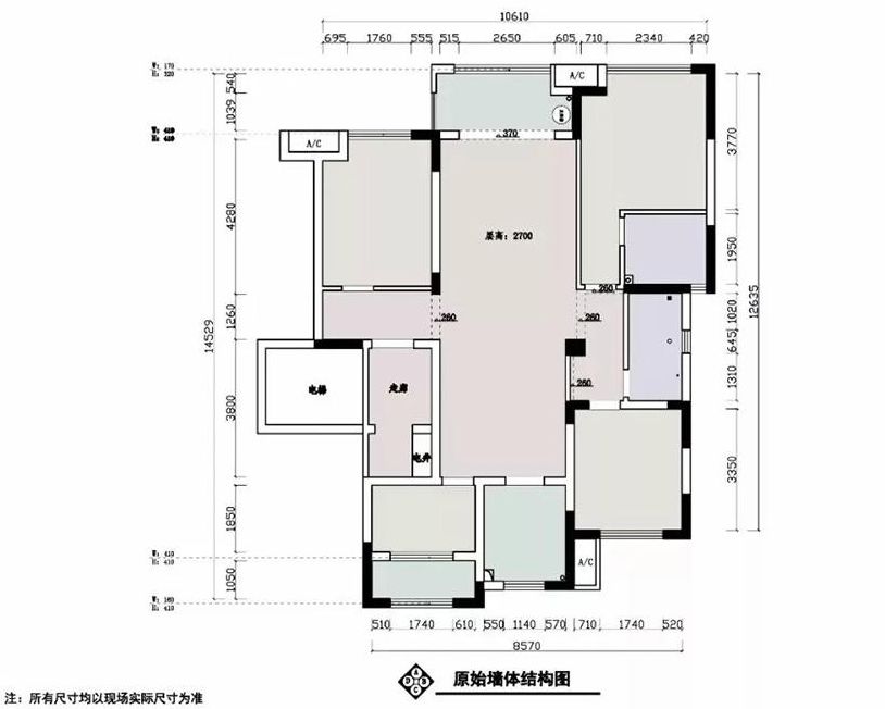 易尚國際 |美式風格裝修，這就是夢想中家的樣子.jpg