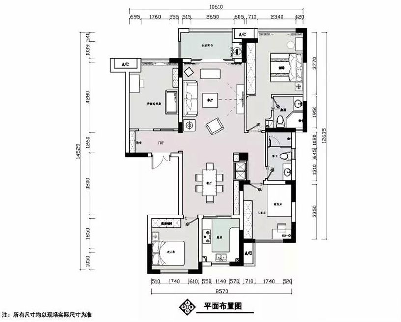 易尚國際 |美式風格裝修，這就是夢想中家的樣子.jpg