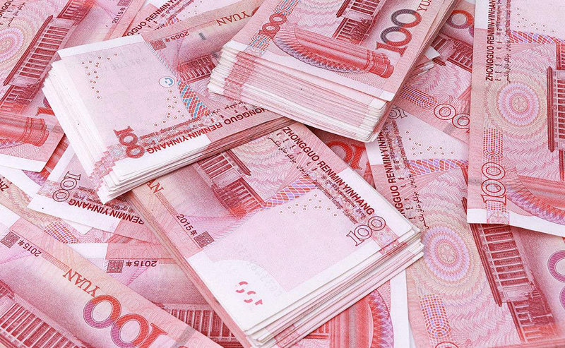 周年慶 迎新年｜易尚國際品質(zhì)裝修，感恩鉅惠.jpg