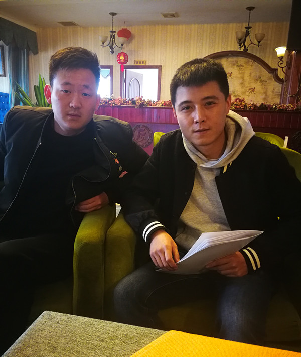 易尚國際重磅入駐四川瀘州市，引領裝修新風尚.jpg