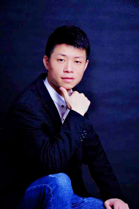 【易尚之星】設(shè)計(jì)以人為本，細(xì)節(jié)決定成敗——金牌設(shè)計(jì)師劉小會(huì).jpg