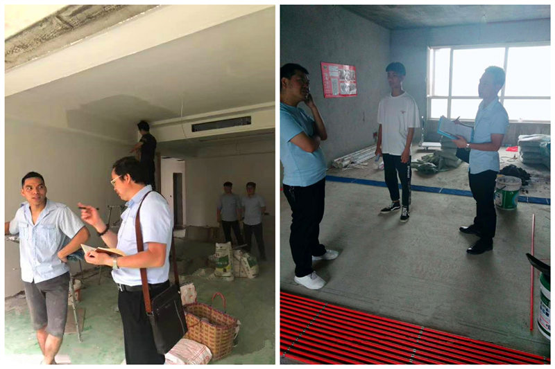 服務質量評比月 | 易尚國際用行動踐行誓言，換您滿意笑顏.jpg