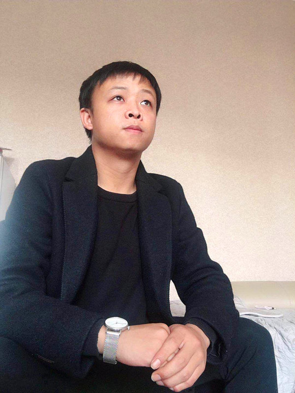 易尚國際強勢入駐云南廣南縣，引領裝修新風尚.jpg