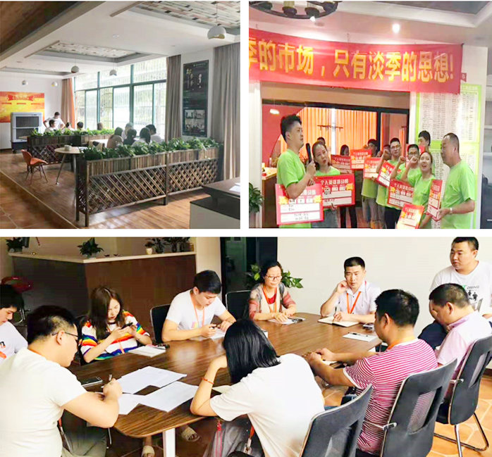 【標桿實錄】余姚易尚國際成長記之高效培訓.jpg